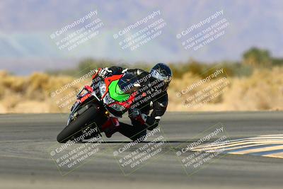 media/Jan-09-2022-SoCal Trackdays (Sun) [[2b1fec8404]]/Turn 16 (11am)/